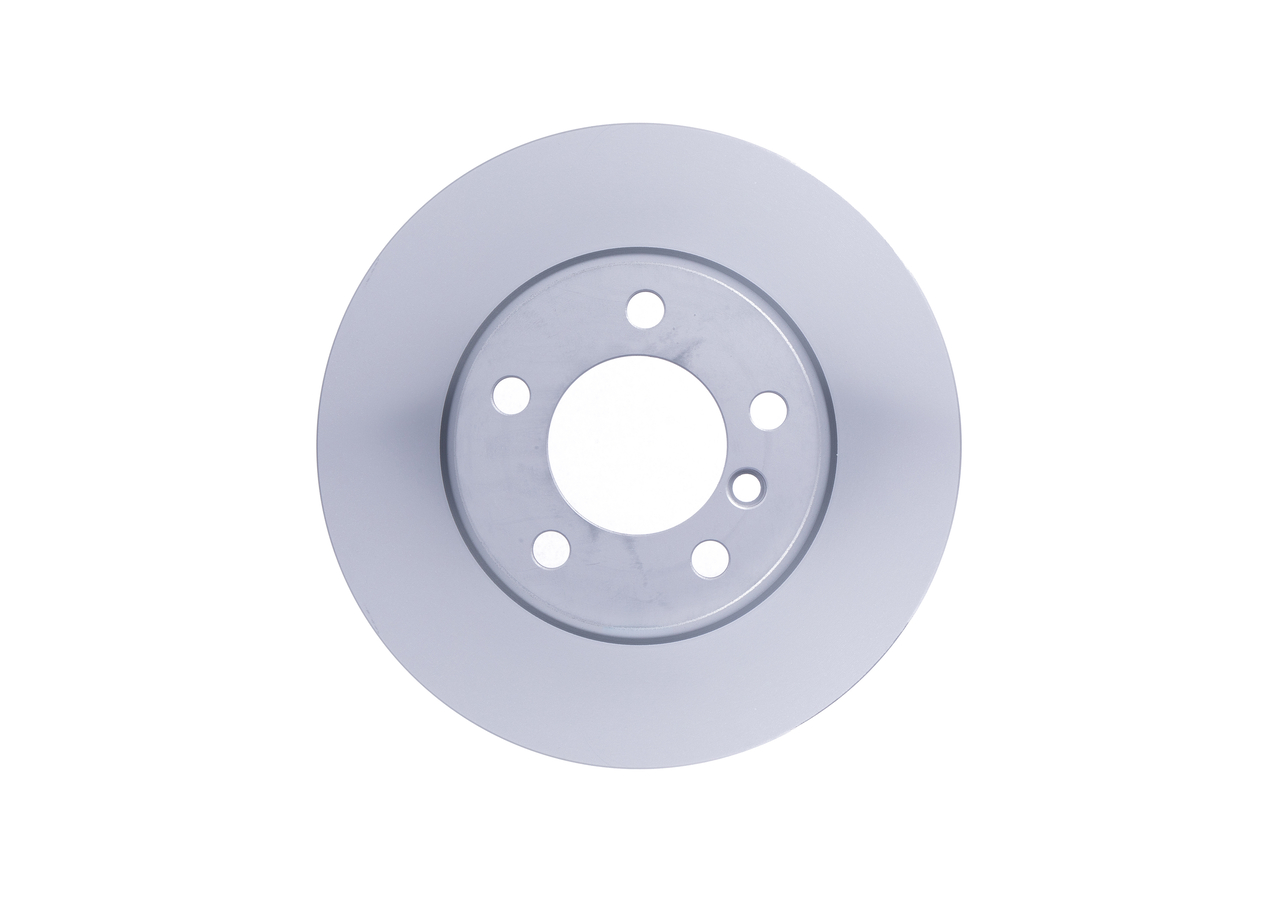 Disc frana BOSCH 0986479A18
