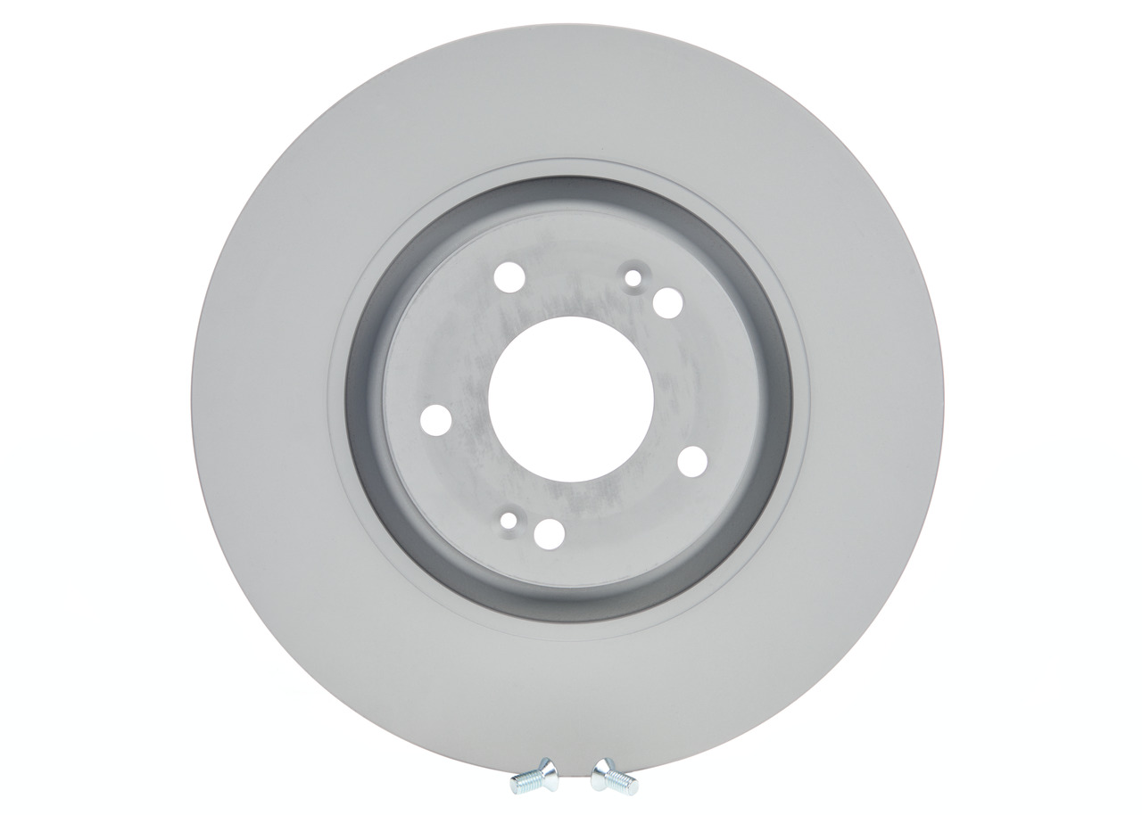 Disc frana BOSCH 0 986 479 A21