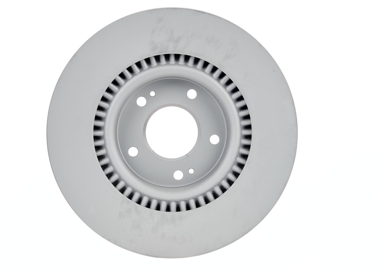 Disc frana BOSCH 0986479A21