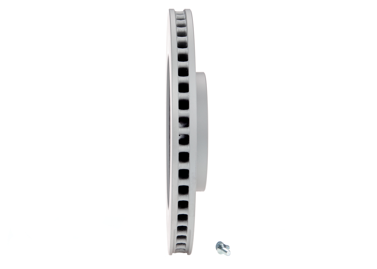 Disc frana BOSCH 0986479A21