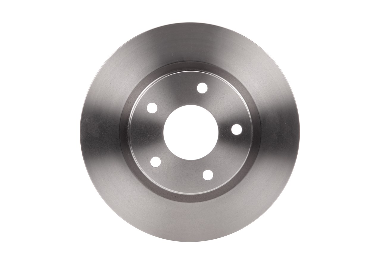Disc frana BOSCH 0 986 479 A28