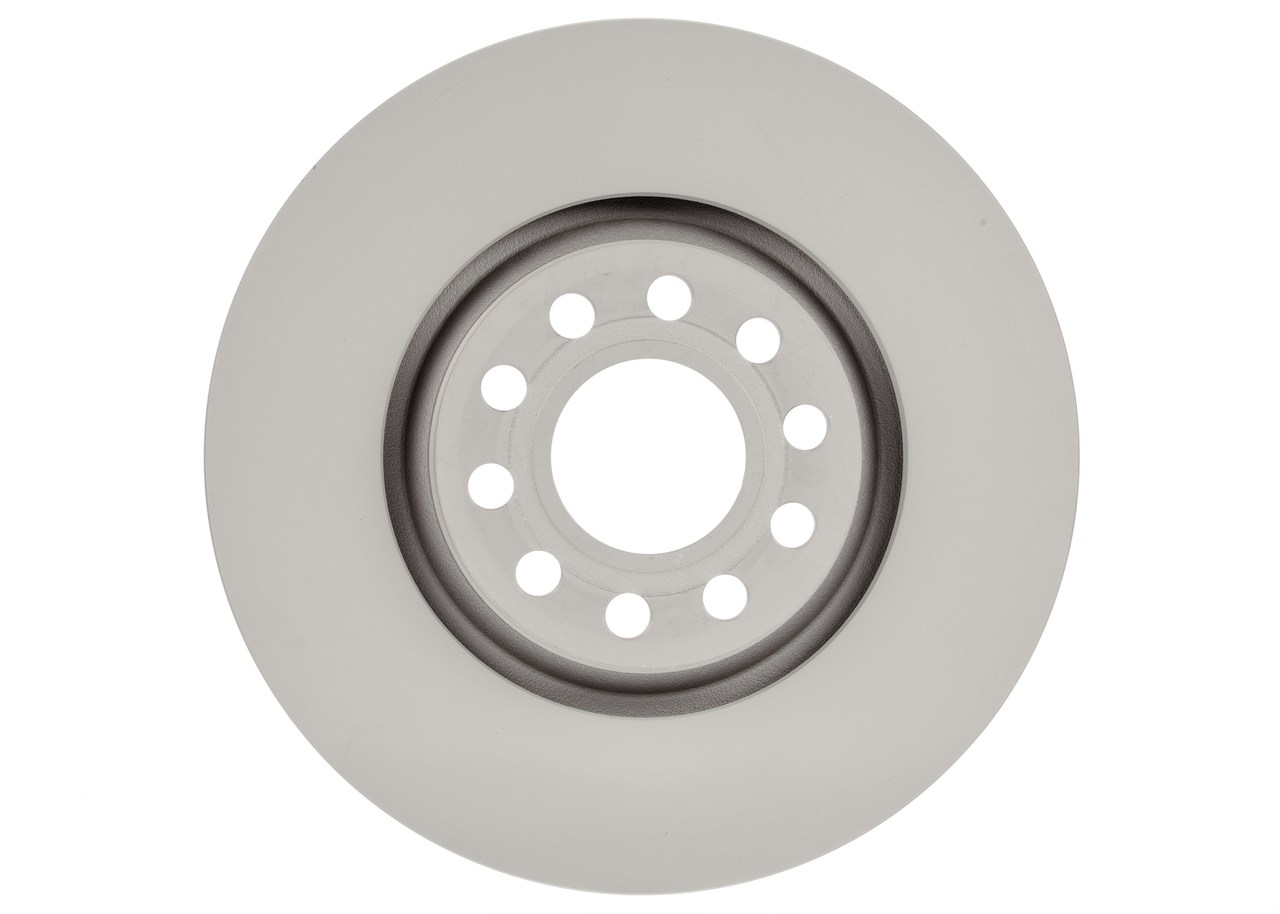 Disc frana BOSCH 0 986 479 A30