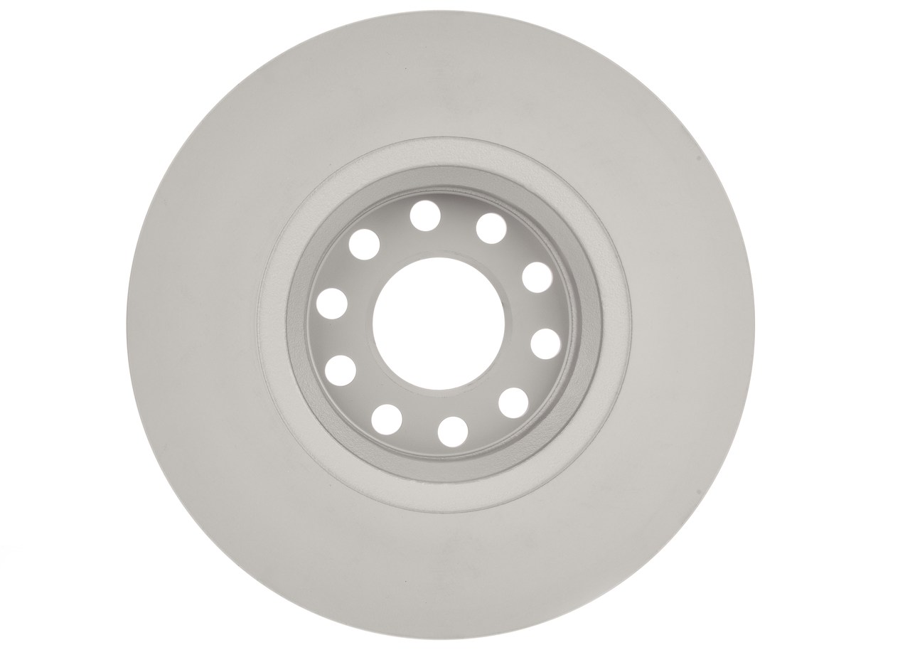 Disc frana BOSCH 0986479A30