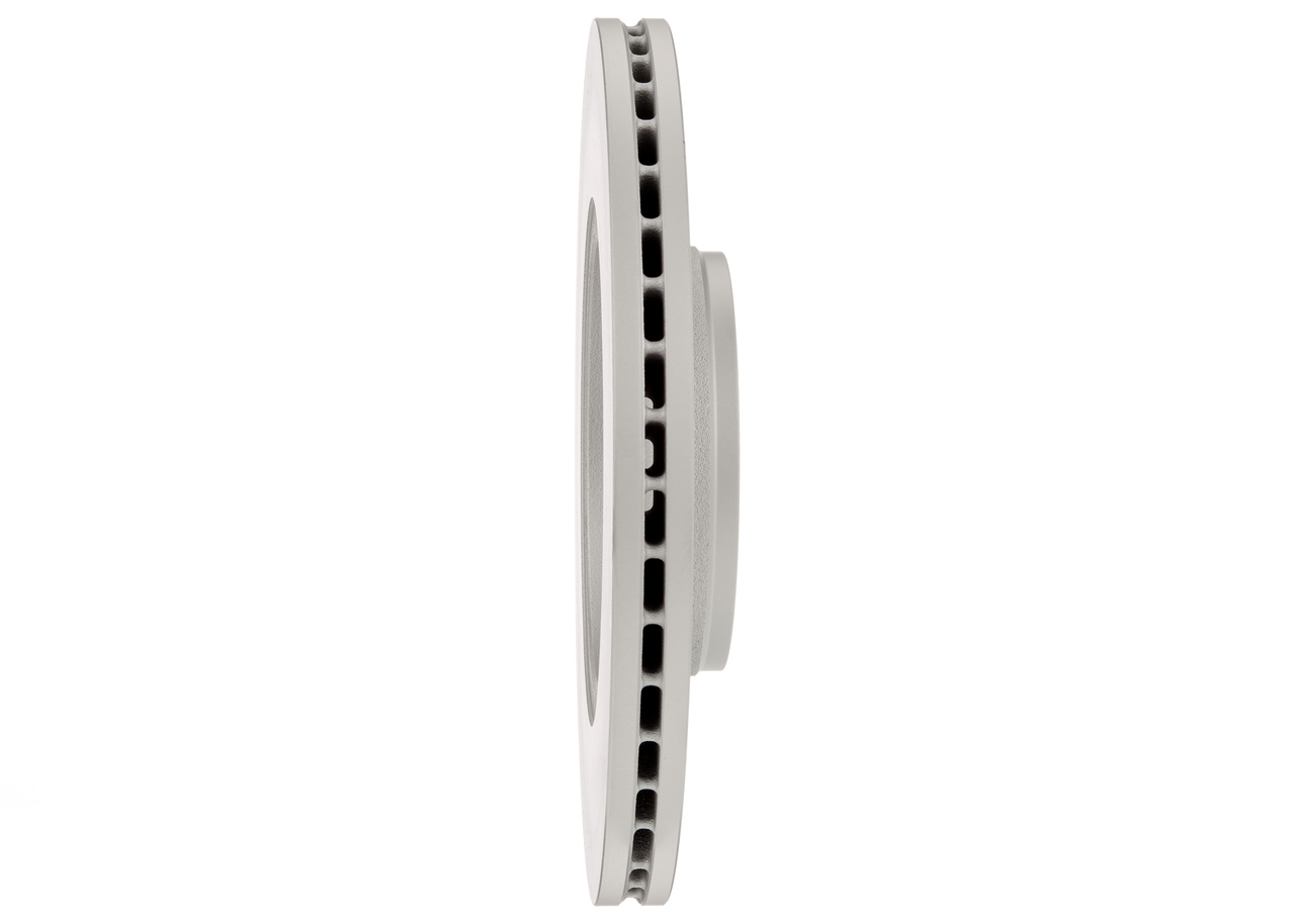 Disc frana BOSCH 0986479A30