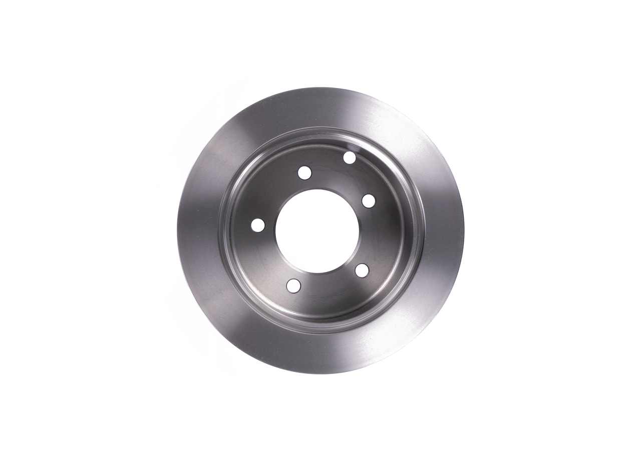 Disc frana BOSCH 0 986 479 A39