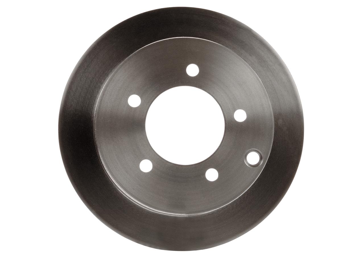 Disc frana BOSCH 0 986 479 A41