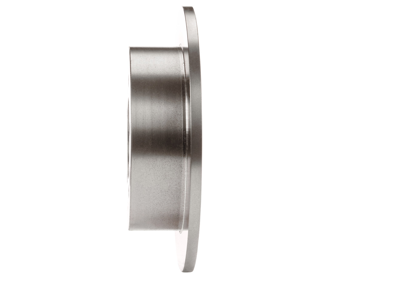 Disc frana BOSCH 0986479A41