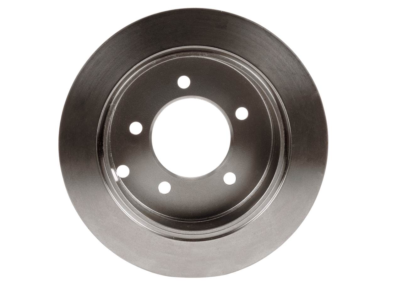 Disc frana BOSCH 0986479A41