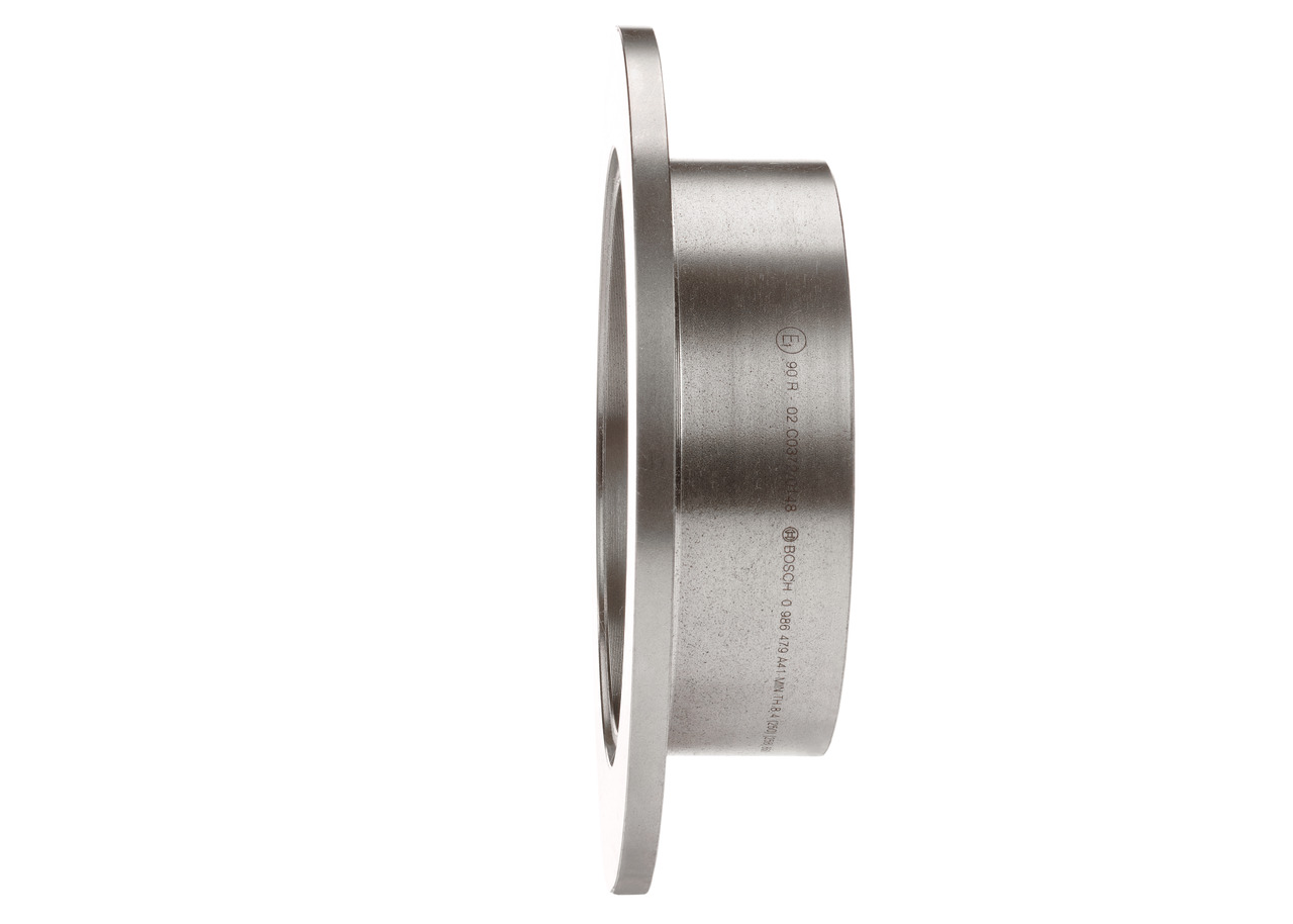 Disc frana BOSCH 0986479A41
