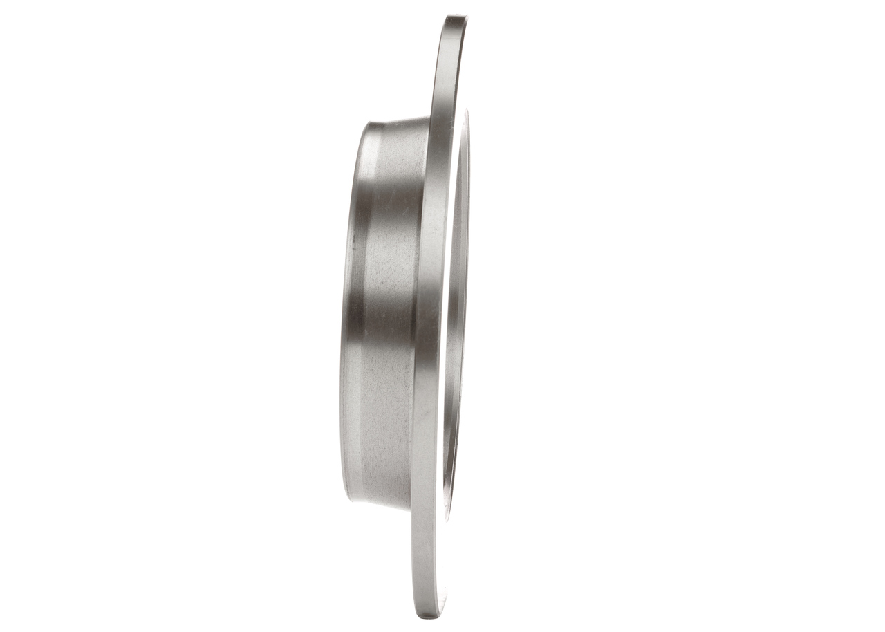 Disc frana BOSCH 0986479A44