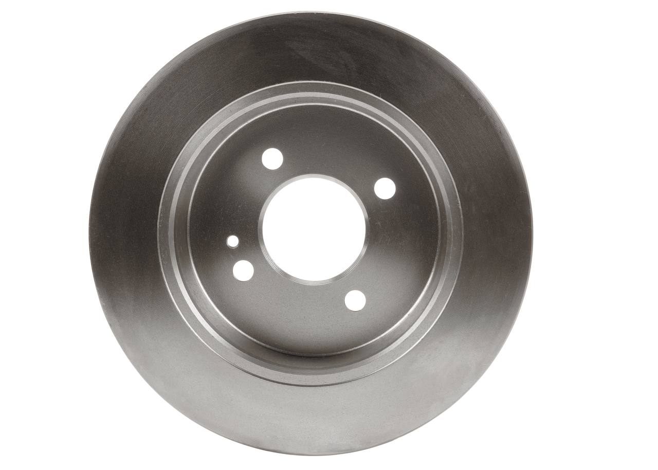 Disc frana BOSCH 0986479A44