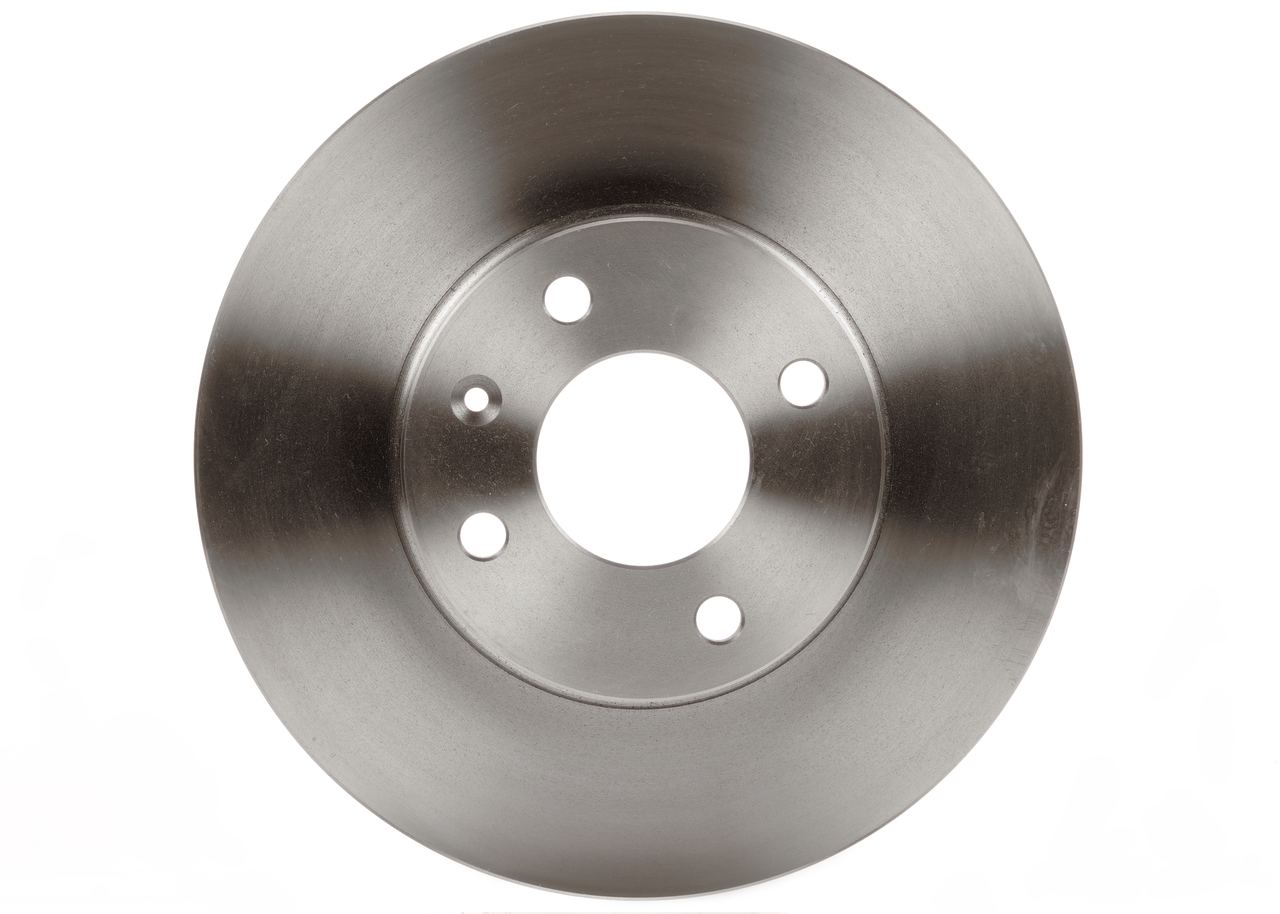 Disc frana BOSCH 0 986 479 A54