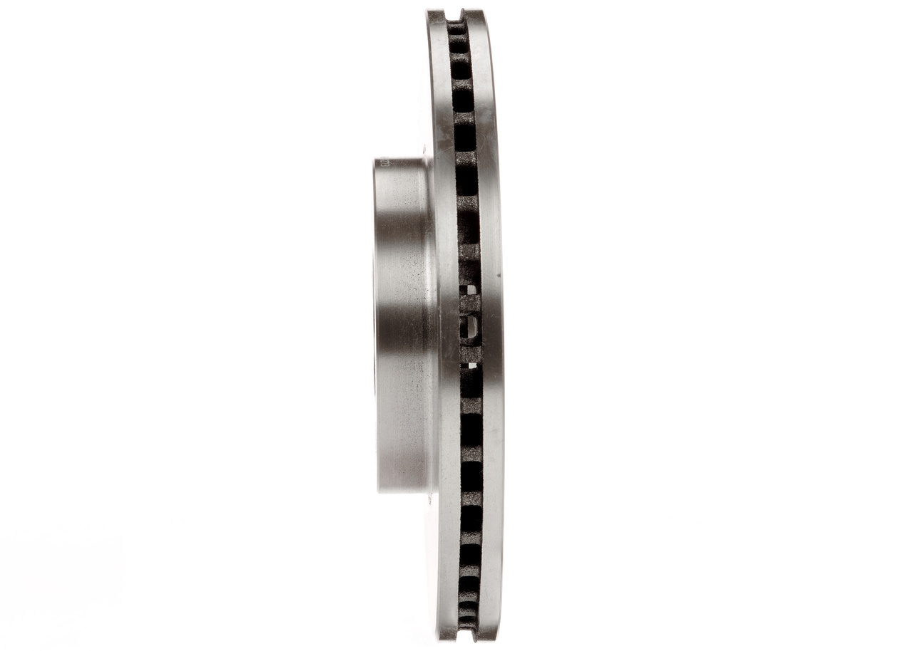 Disc frana BOSCH 0986479A54