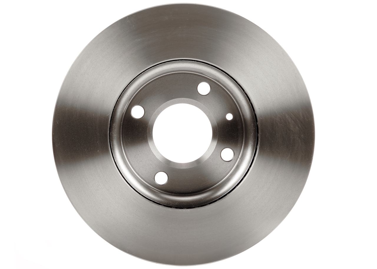 Disc frana BOSCH 0986479A54