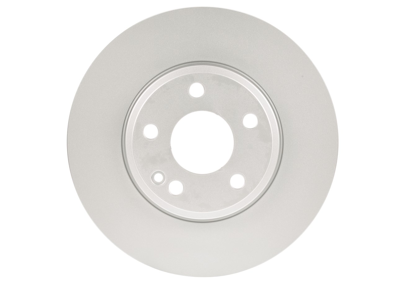 Disc frana BOSCH 0 986 479 A58