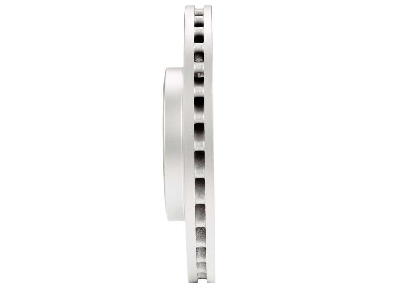 Disc frana BOSCH 0986479A58
