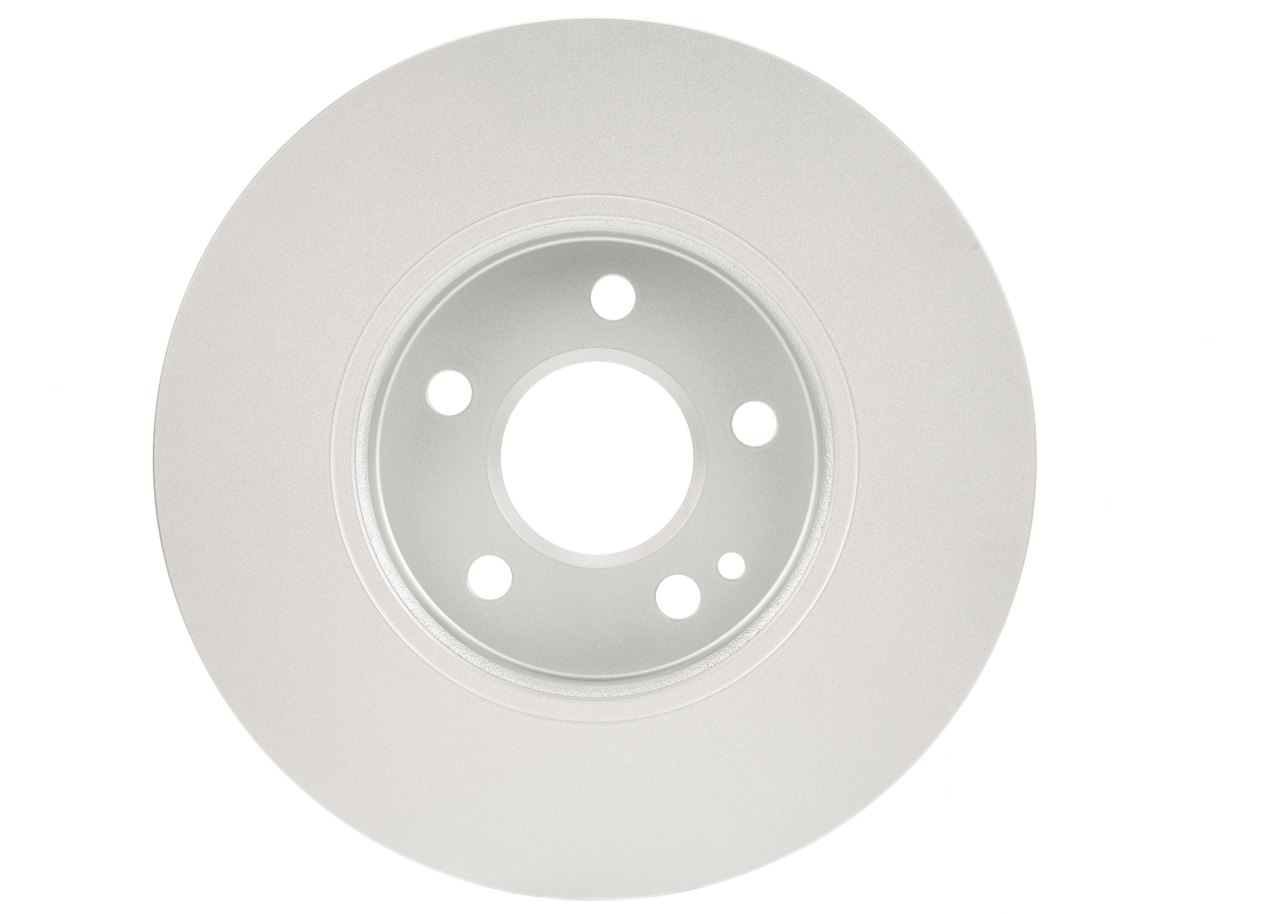 Disc frana BOSCH 0986479A58