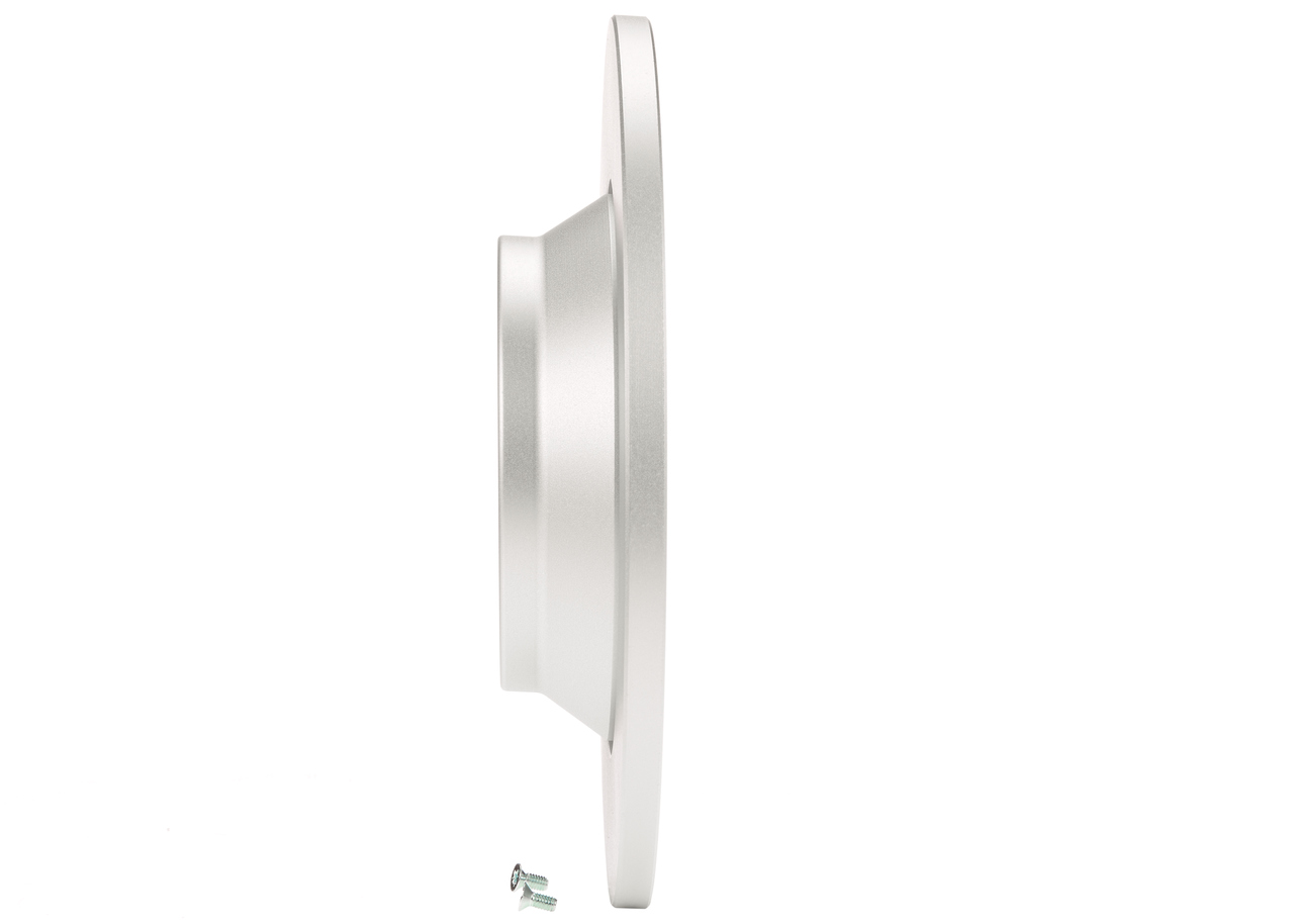 Disc frana BOSCH 0986479A84