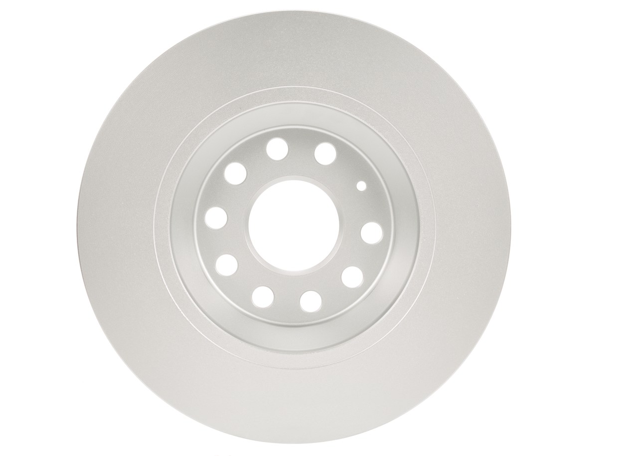 Disc frana BOSCH 0986479A84