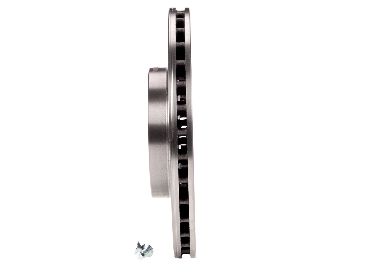 Disc frana BOSCH 0986479A86