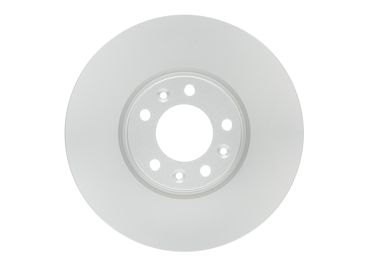 Disc frana BOSCH 0 986 479 A89