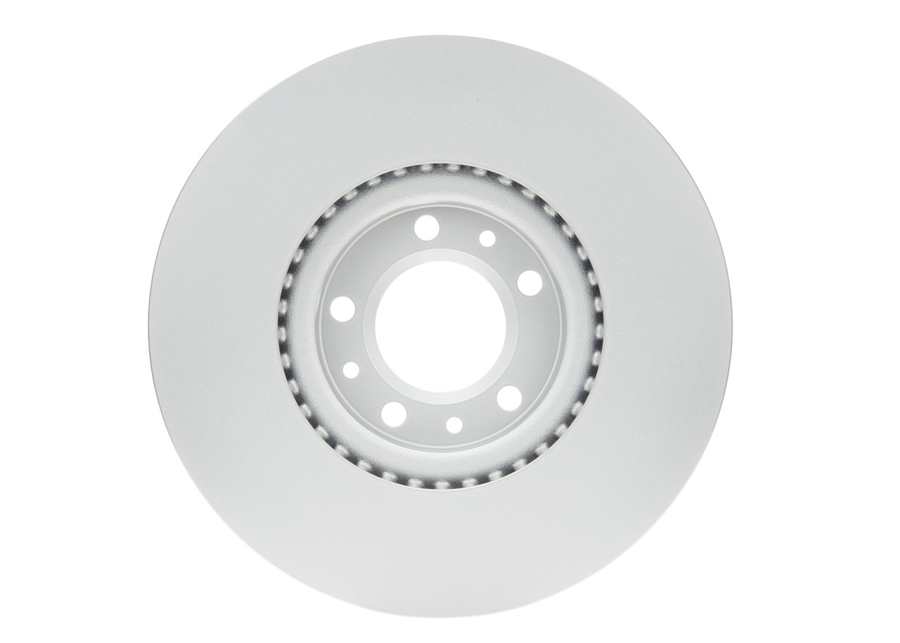 Disc frana BOSCH 0986479A89