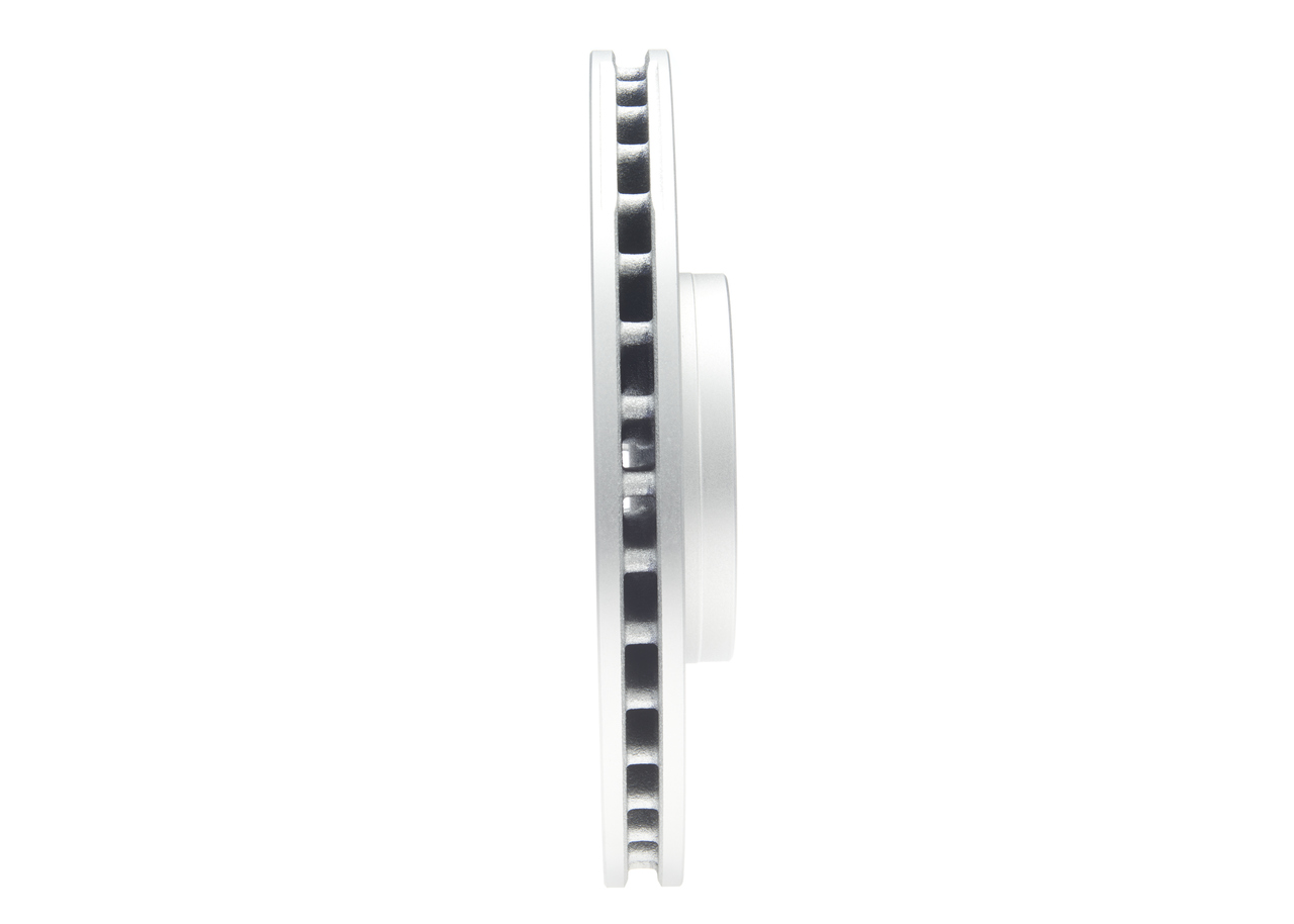 Disc frana BOSCH 0986479A89