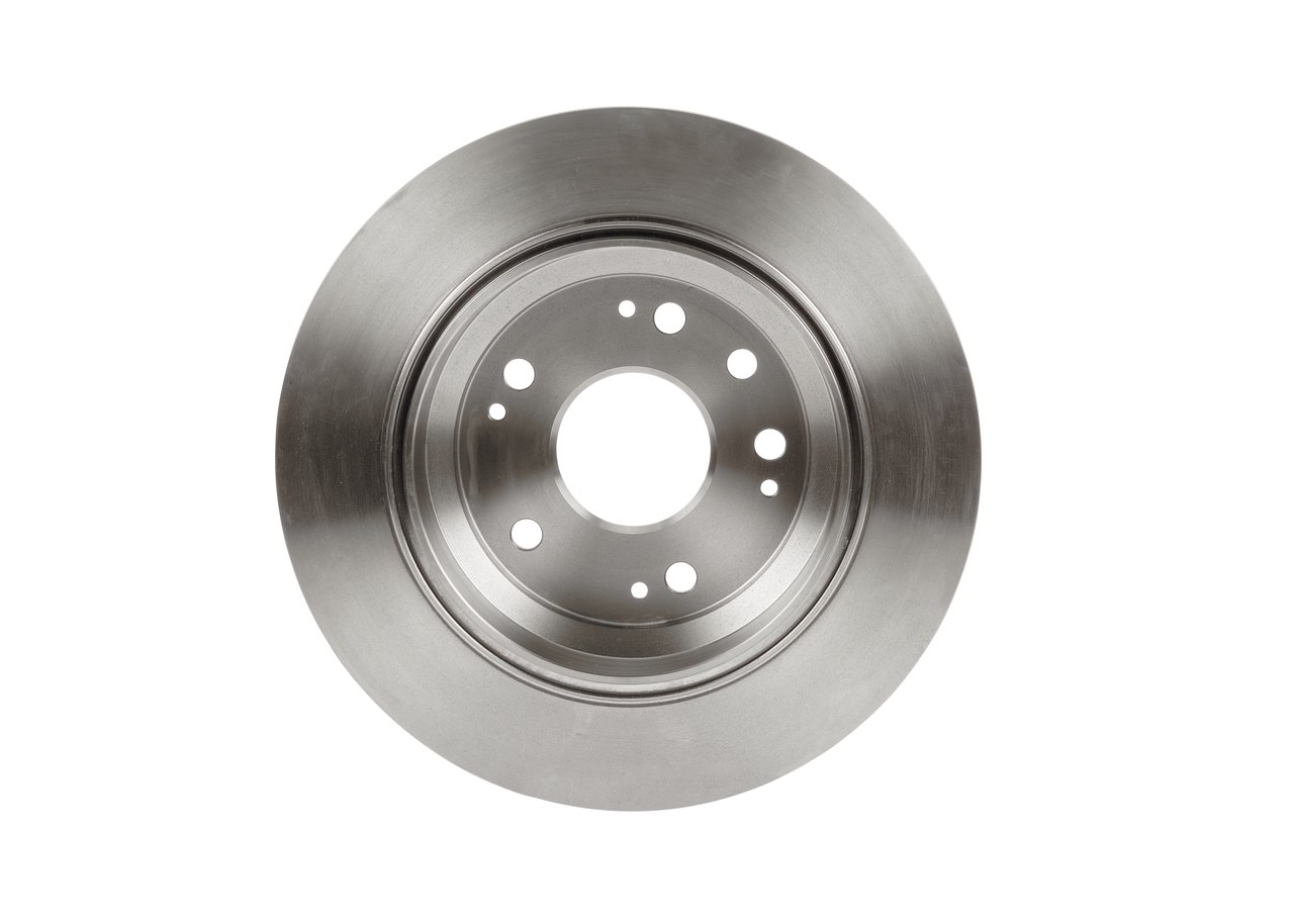 Disc frana BOSCH 0986479A91