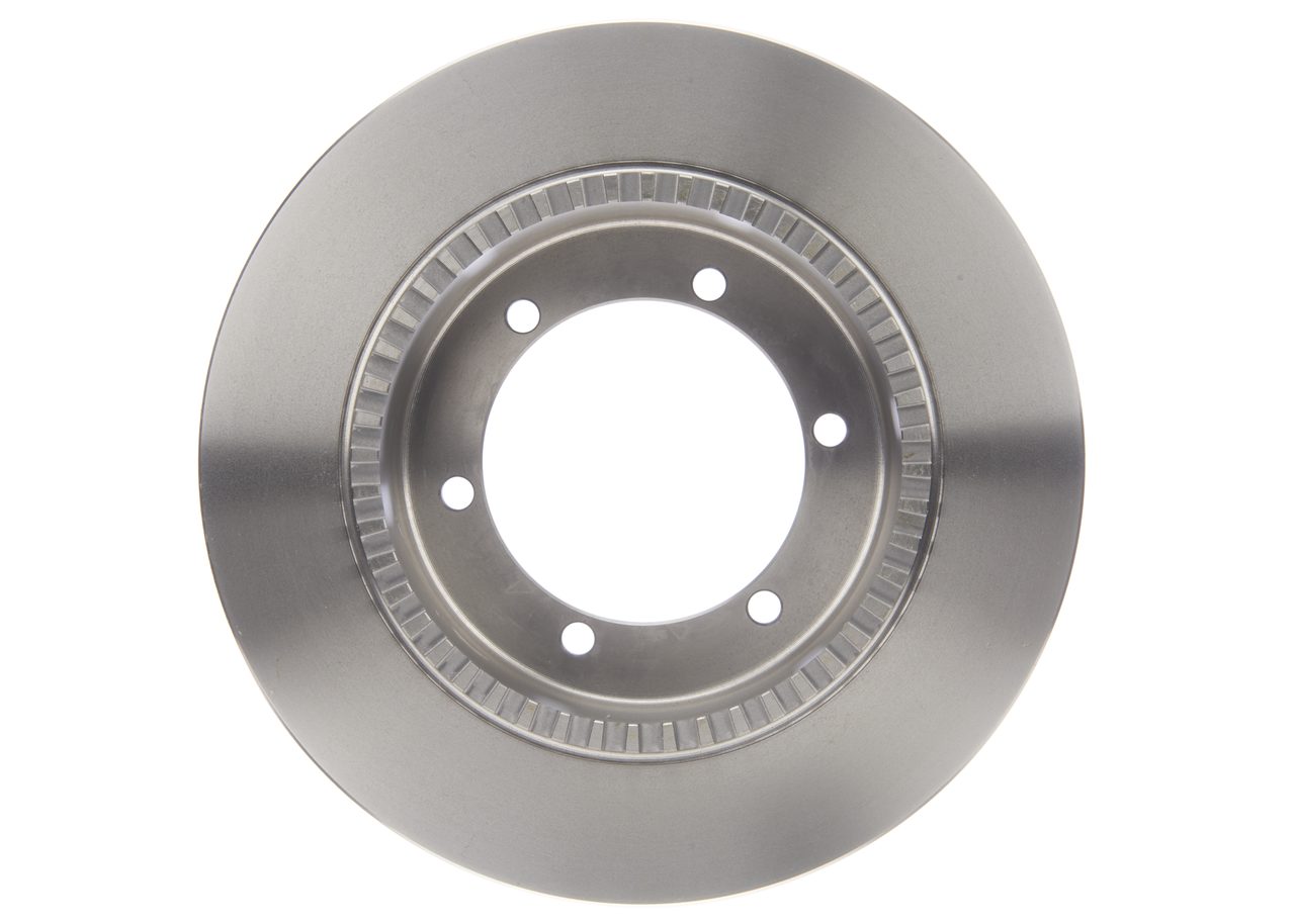 Disc frana BOSCH 0986479A94