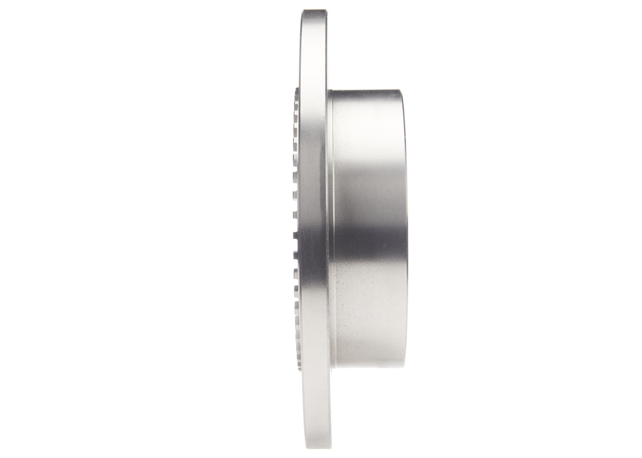 Disc frana BOSCH 0986479A94