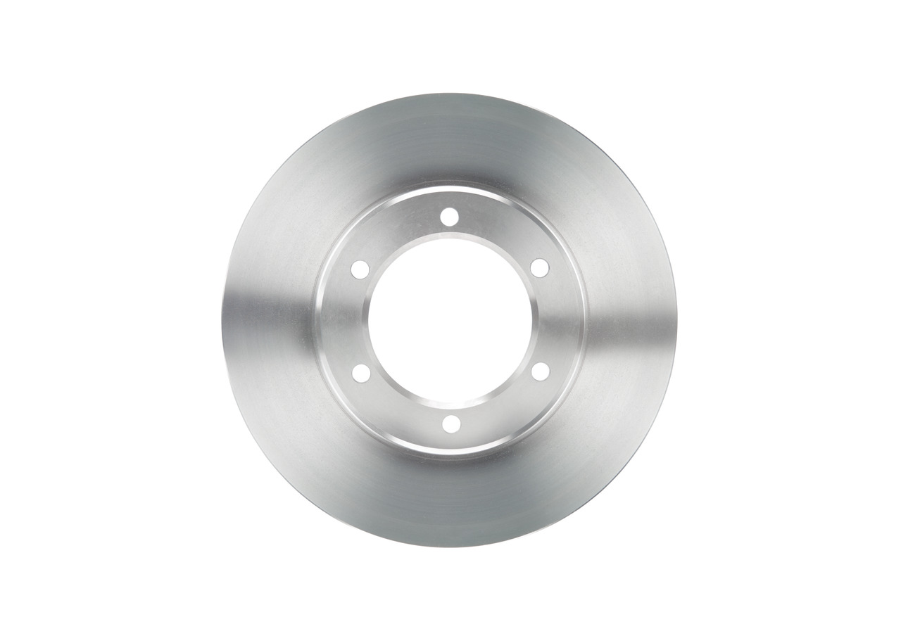 Disc frana BOSCH 0 986 479 A95
