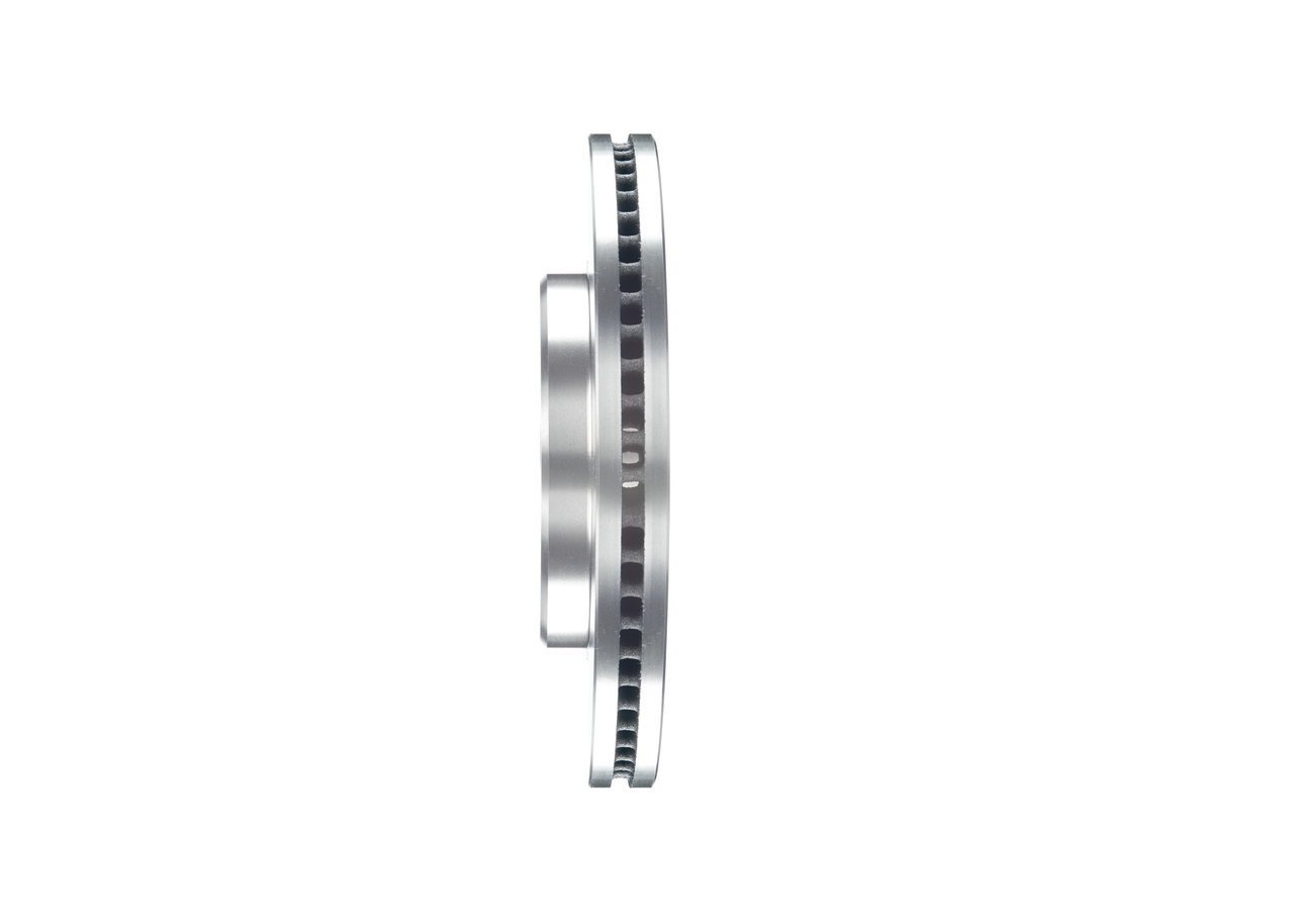 Disc frana BOSCH 0986479A95