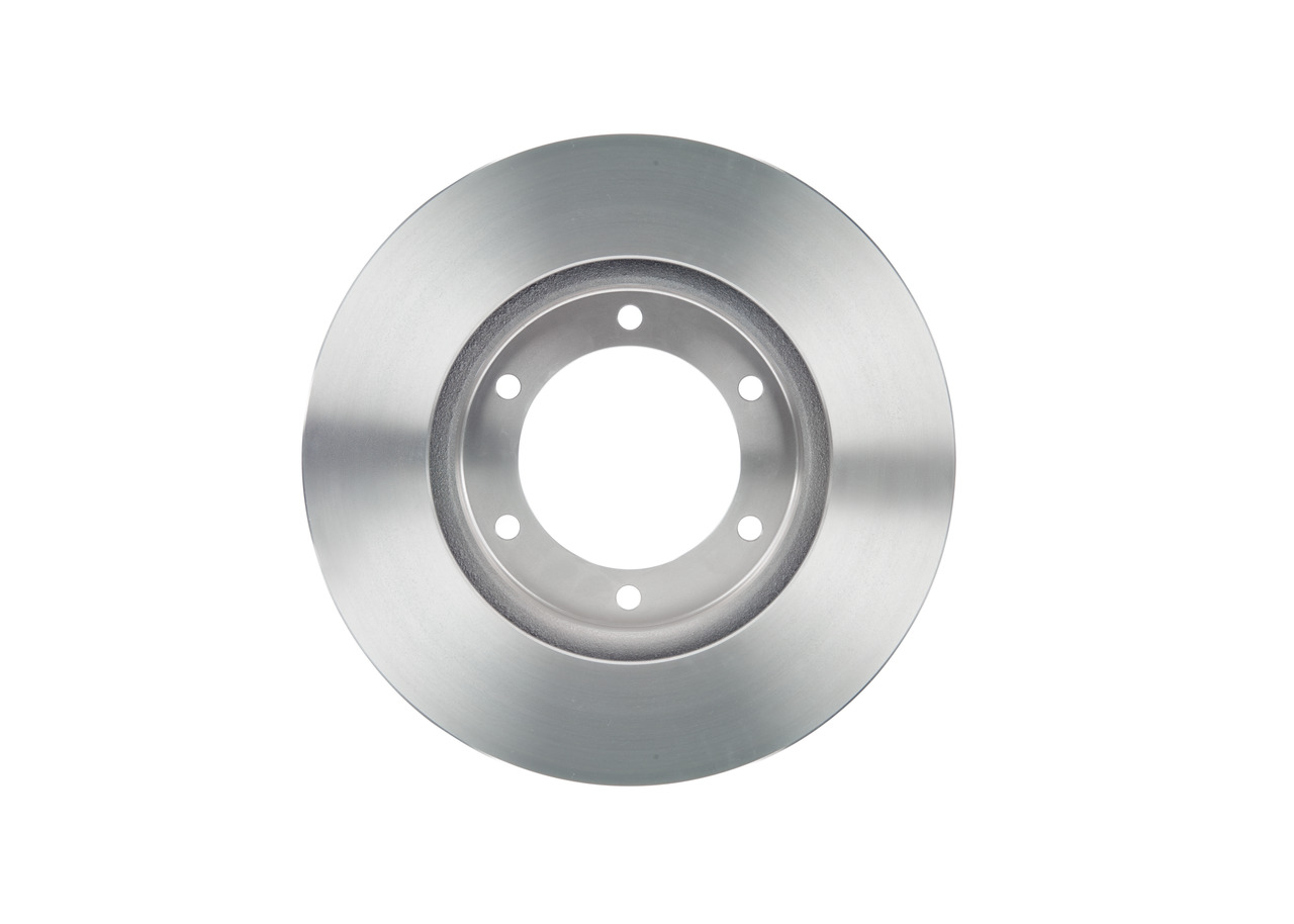 Disc frana BOSCH 0986479A95