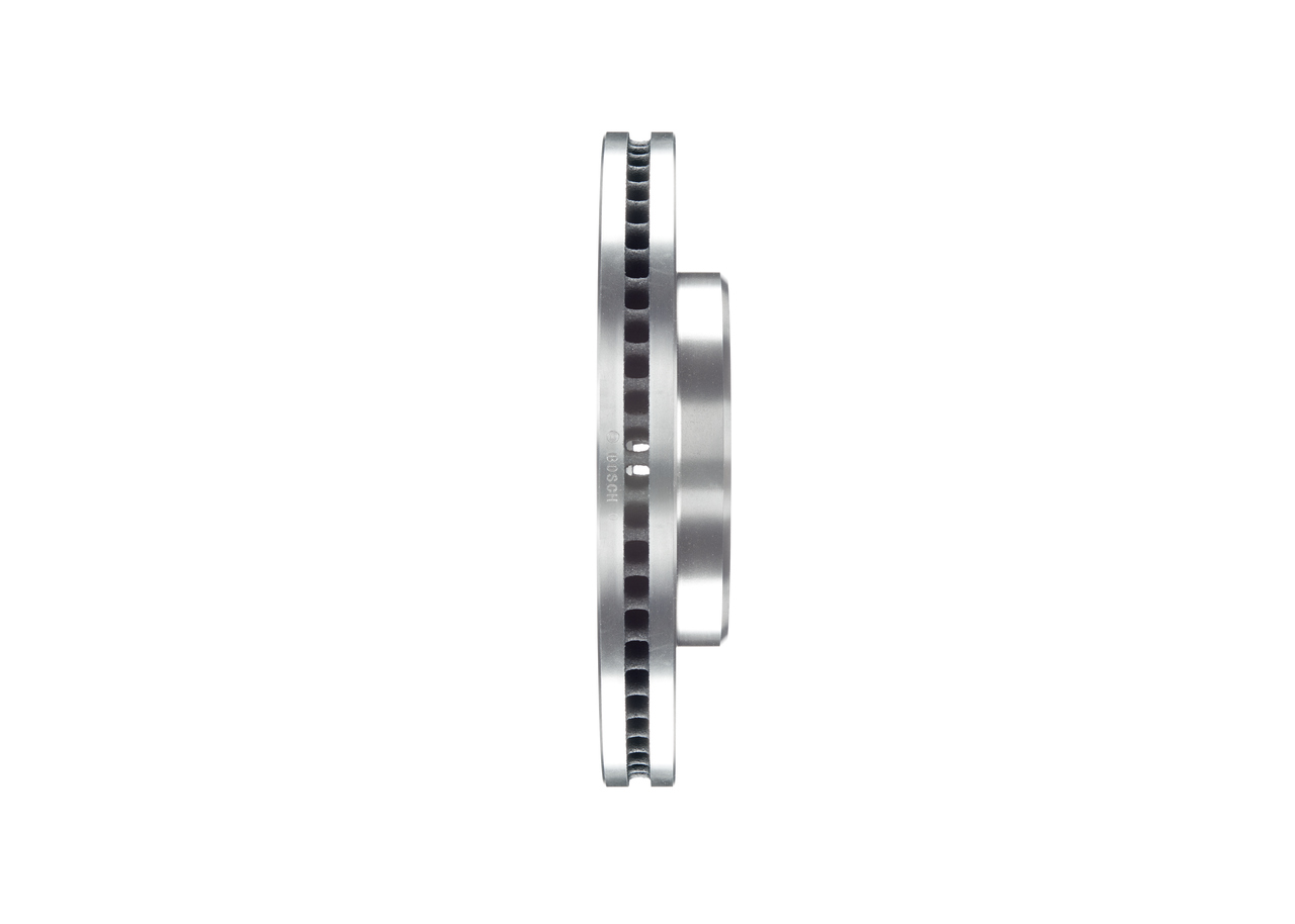 Disc frana BOSCH 0986479A95
