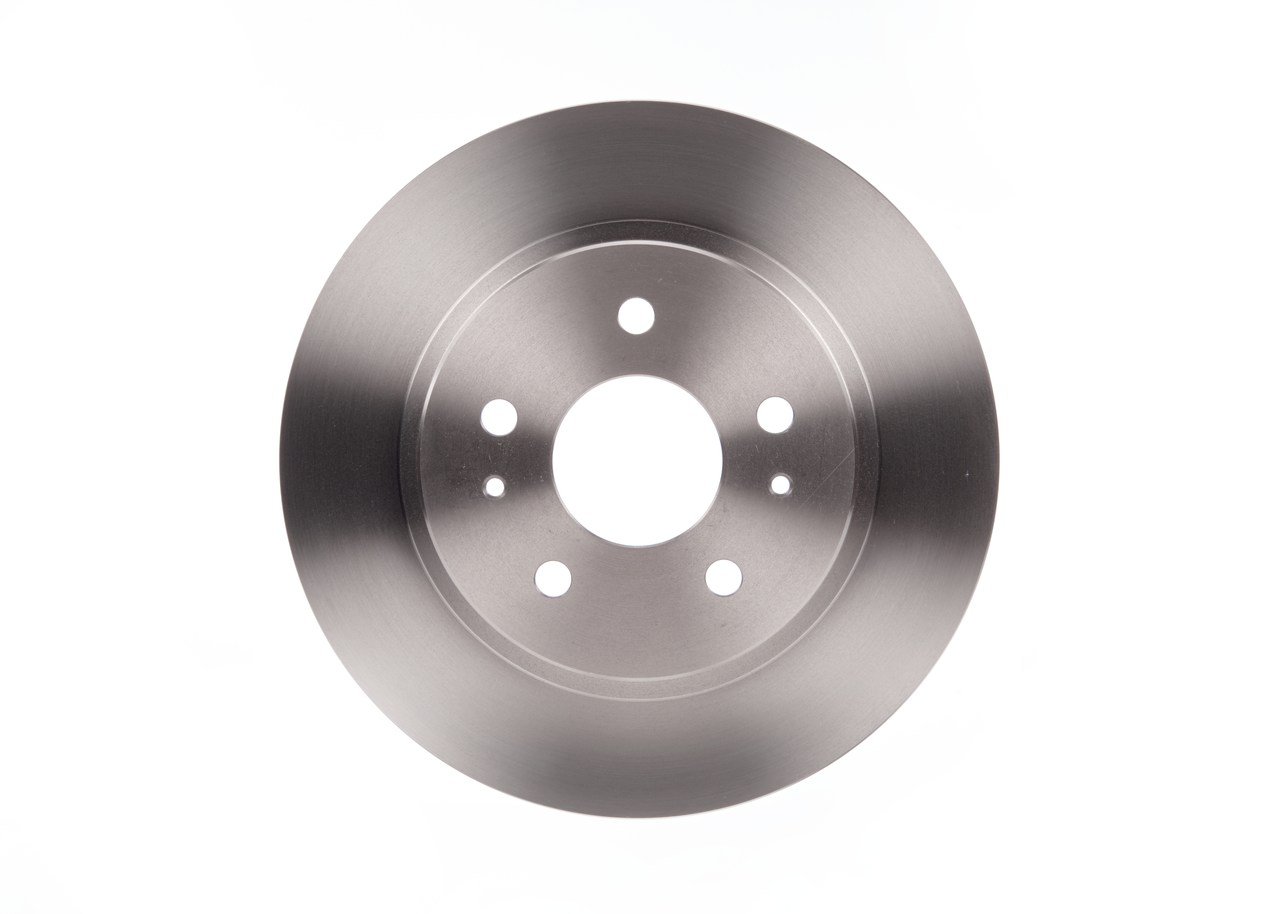 Disc frana BOSCH 0 986 479 A98