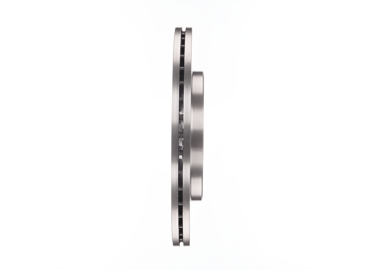 Disc frana BOSCH 0986479A98