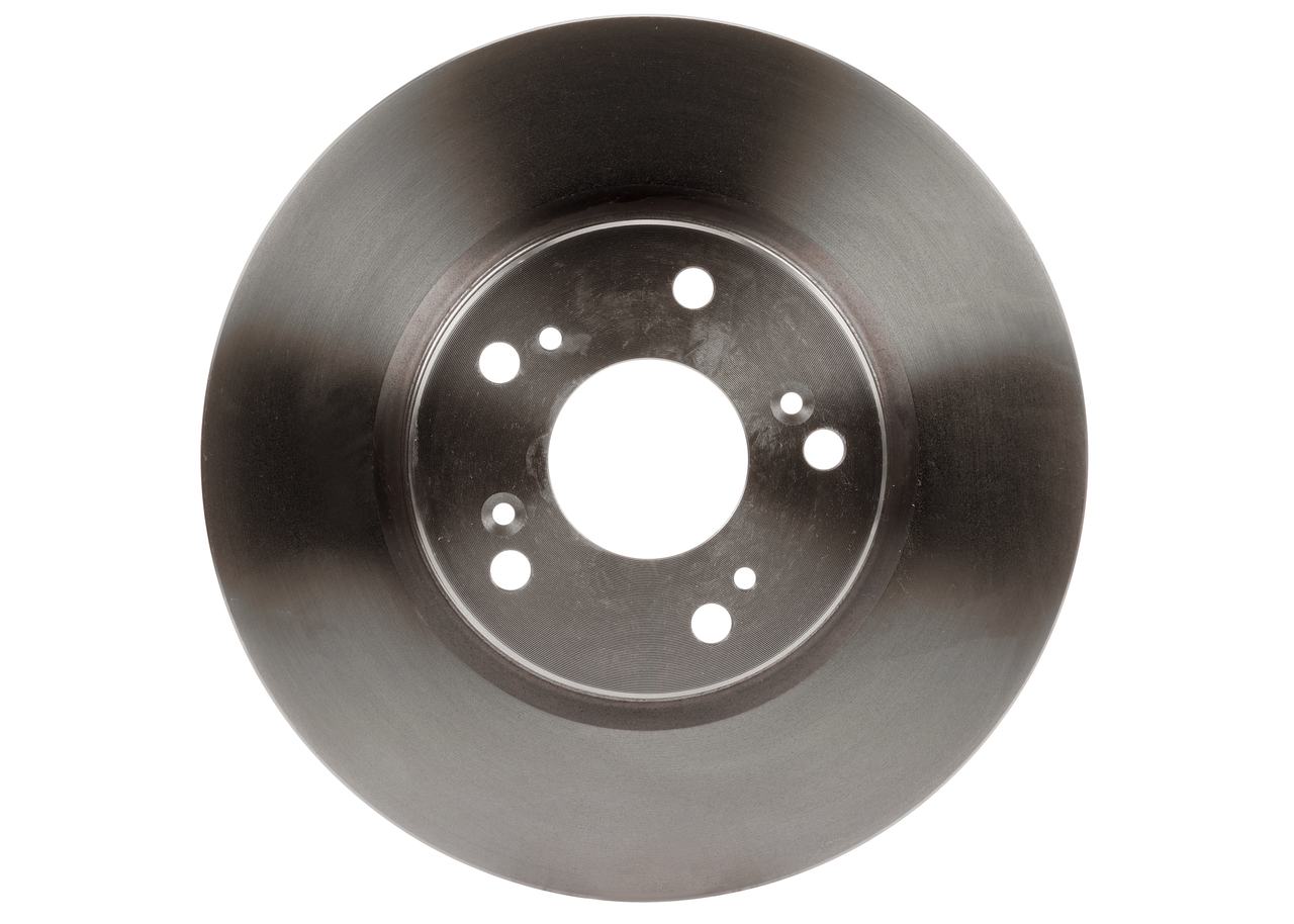 Disc frana BOSCH 0 986 479 B02