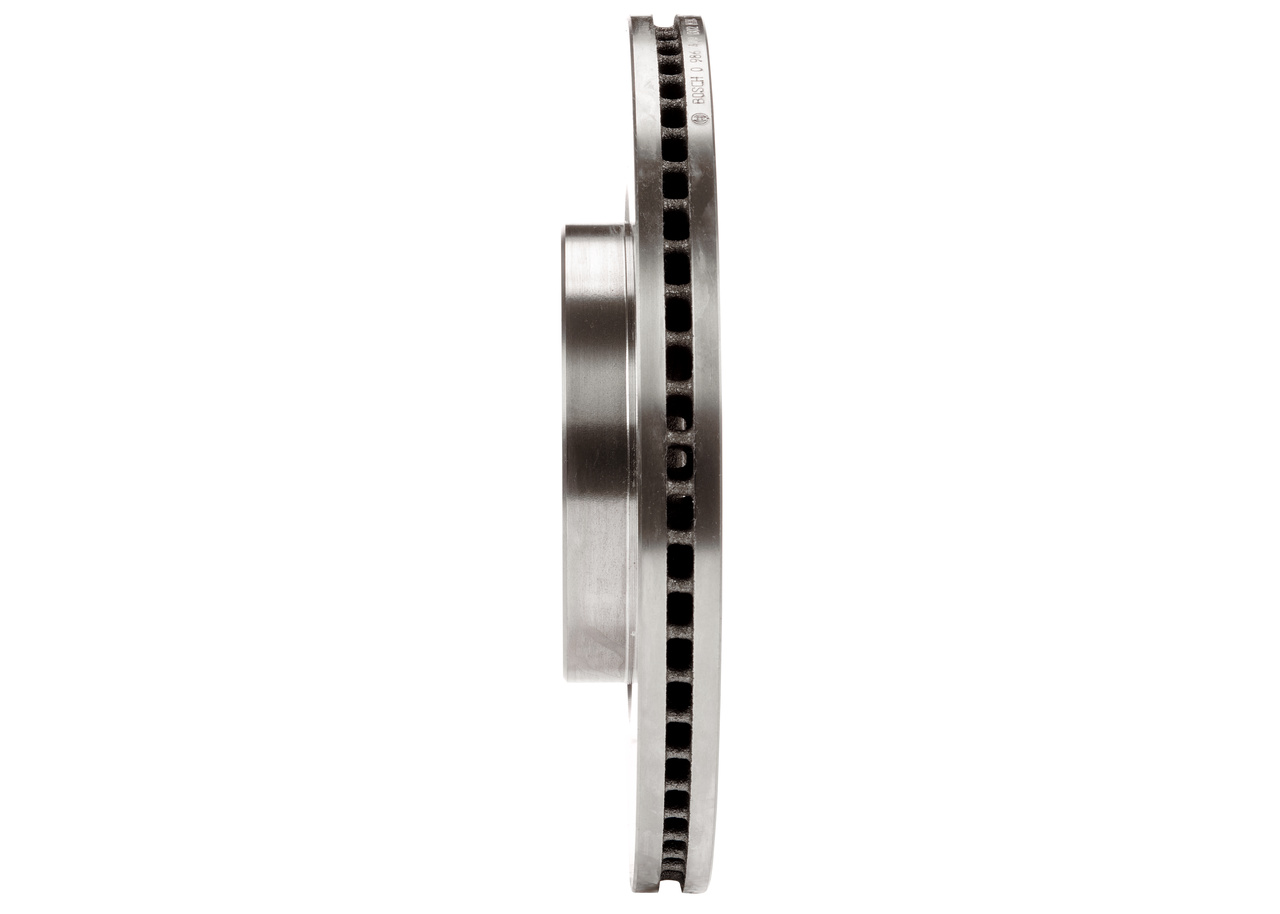 Disc frana BOSCH 0986479B02
