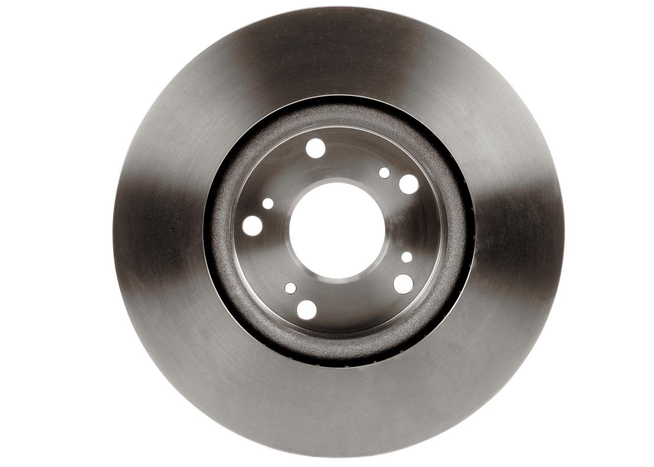 Disc frana BOSCH 0986479B02