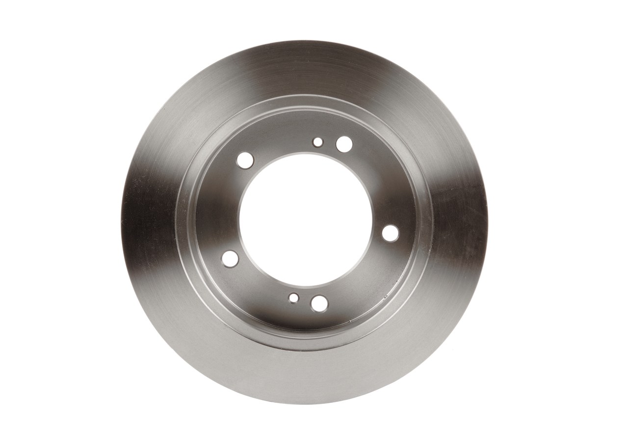 Disc frana BOSCH 0986479B09