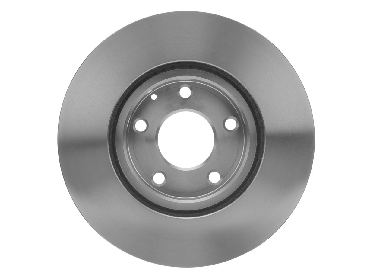 Disc frana BOSCH 0986479B15