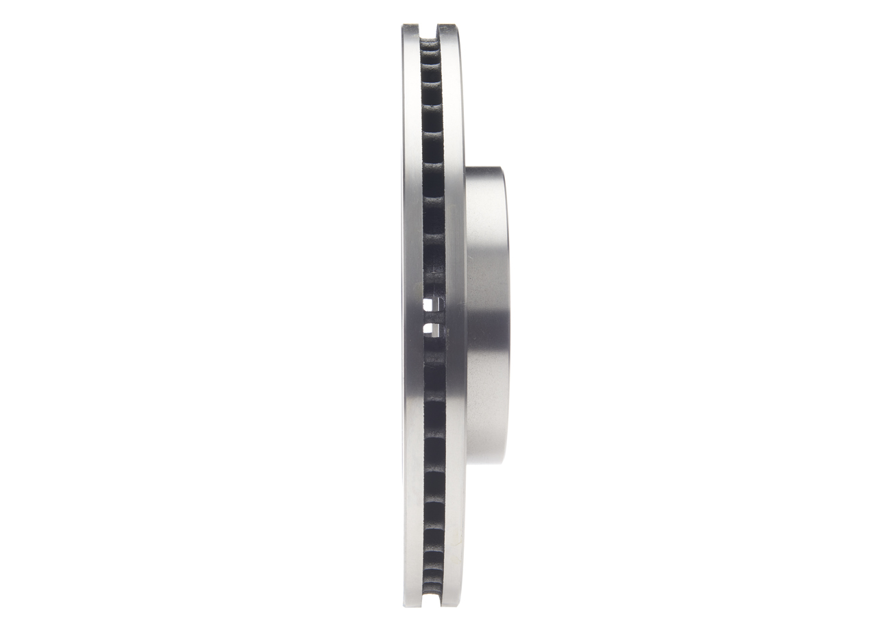 Disc frana BOSCH 0986479B15