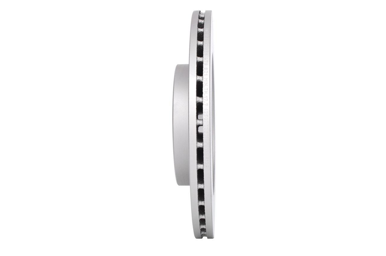 Disc frana BOSCH 0986479B21