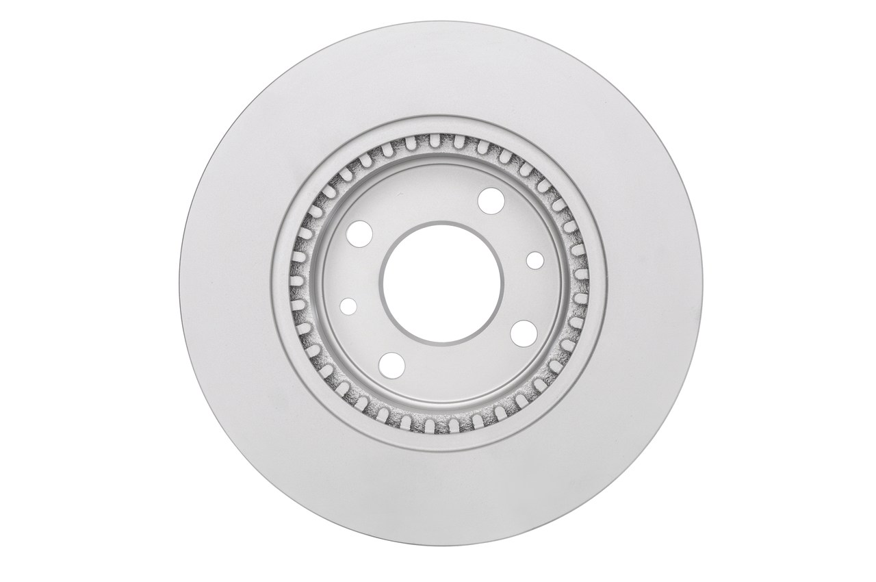 Disc frana BOSCH 0986479B21