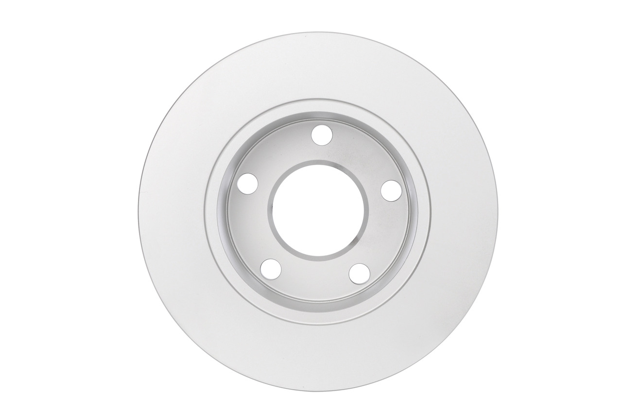 Disc frana BOSCH 0986479B22