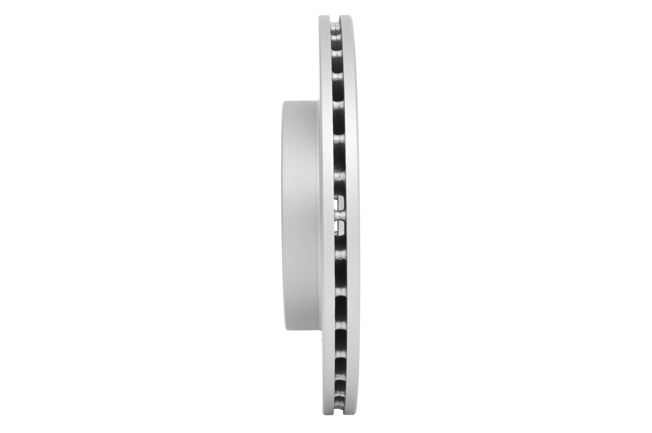 Disc frana BOSCH 0986479B23