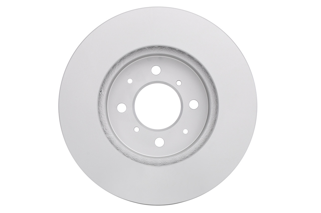 Disc frana BOSCH 0986479B23