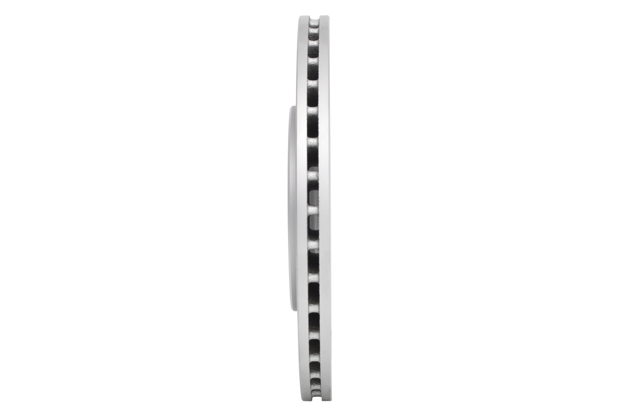 Disc frana BOSCH 0986479B27