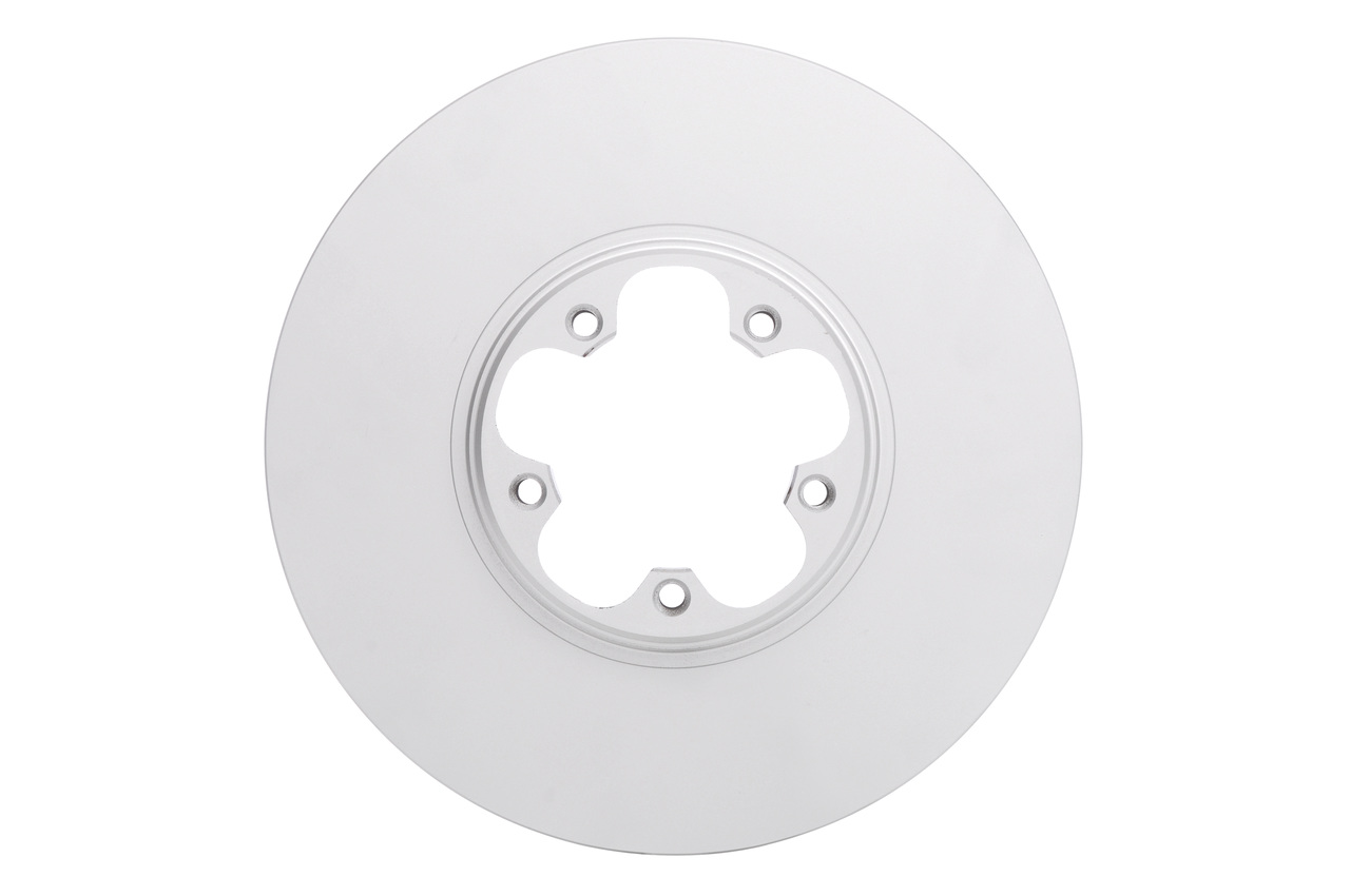 Disc frana BOSCH 0 986 479 B28