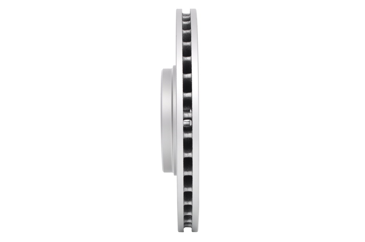 Disc frana BOSCH 0986479B28